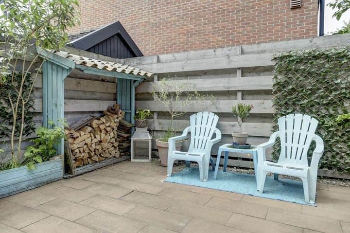 Foto 31 van Koggewaard 4