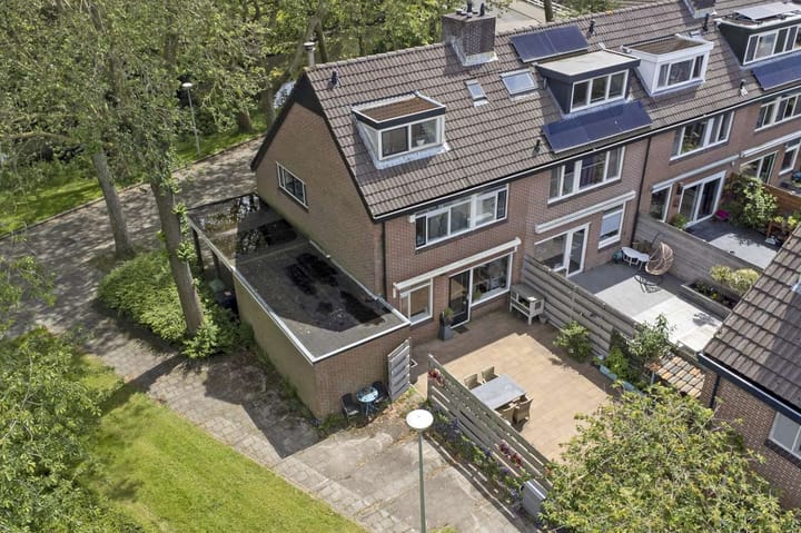 Foto 32 van Koggewaard 4