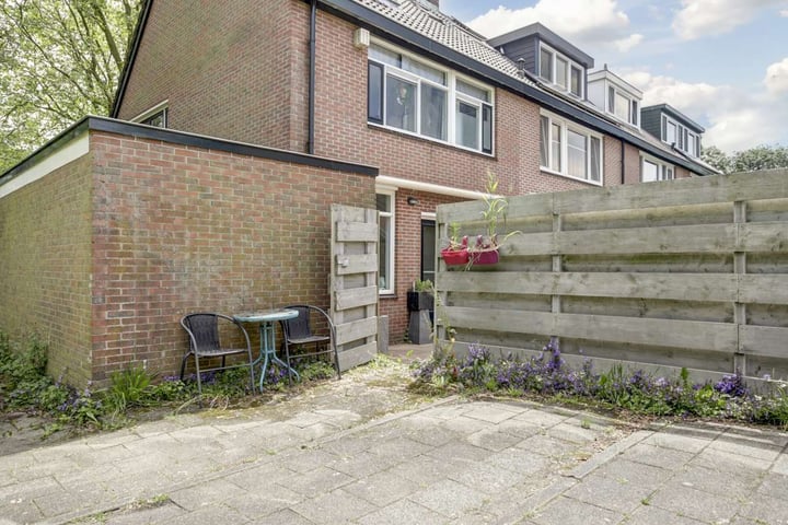 Bekijk foto 33 van Koggewaard 4