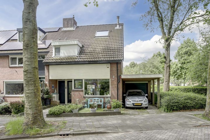 Bekijk foto 34 van Koggewaard 4