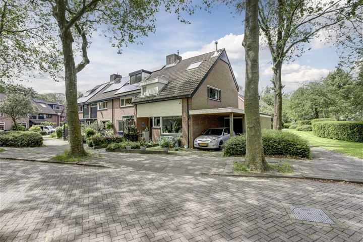 Bekijk foto 35 van Koggewaard 4