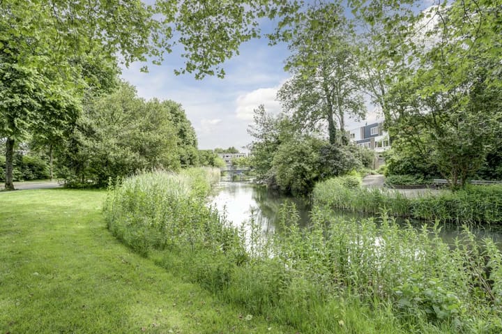 Foto 36 van Koggewaard 4