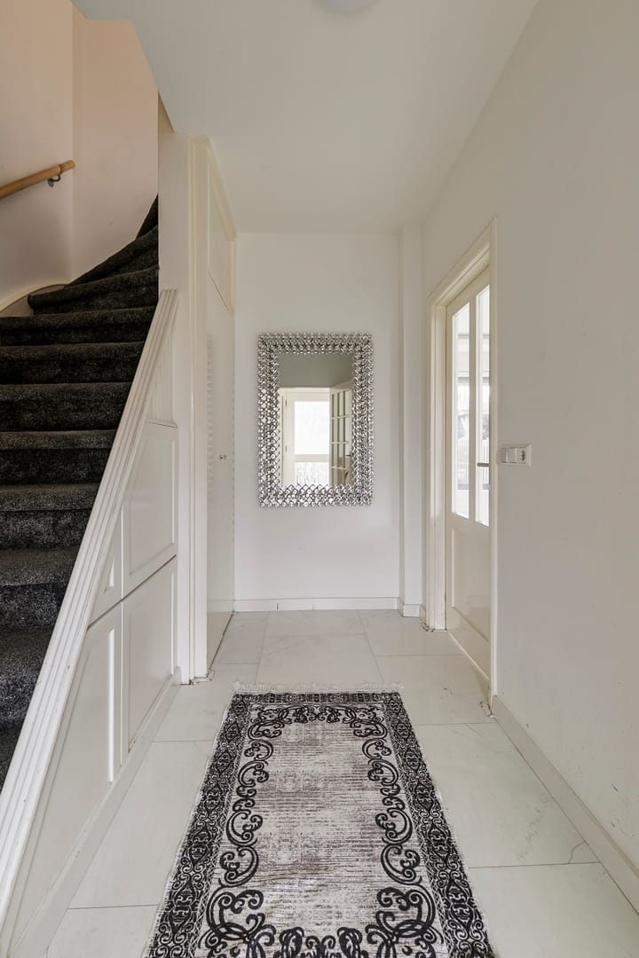 Foto 5 van Pauwenven 14