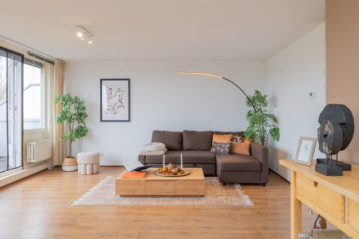 Foto 4 van Dijkgraaf 310