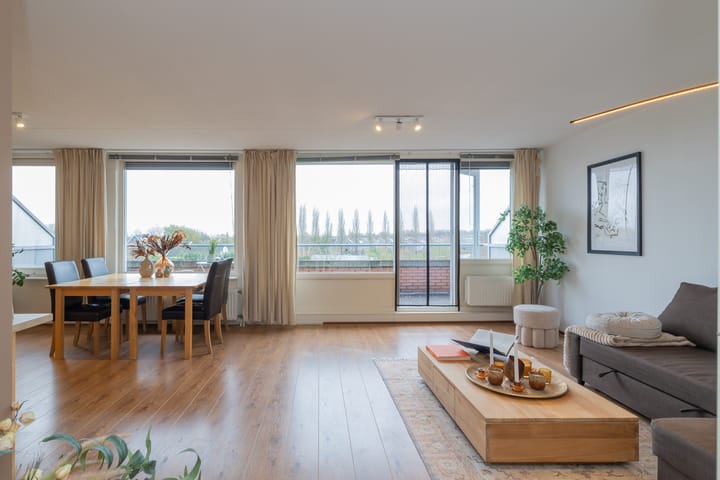 Foto 2 van Dijkgraaf 310