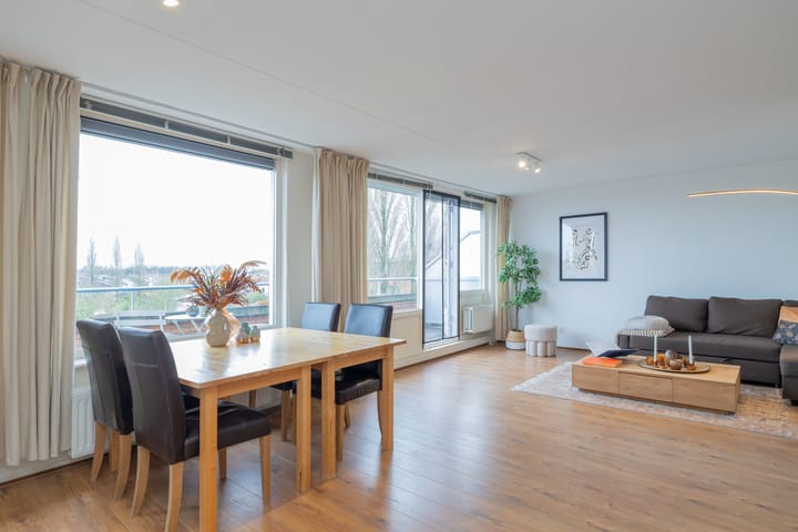 Foto 5 van Dijkgraaf 310