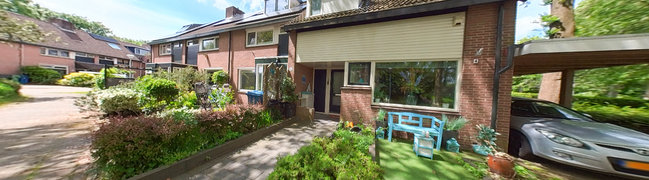 Bekijk 360° foto van foto1 van Koggewaard 4