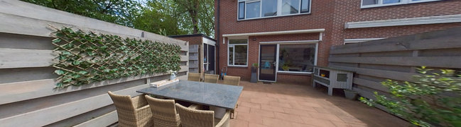 Bekijk 360° foto van foto14 van Koggewaard 4