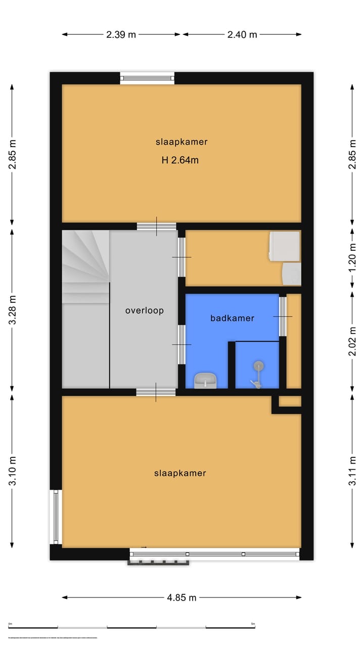 Foto 27 van Dassenrade 12