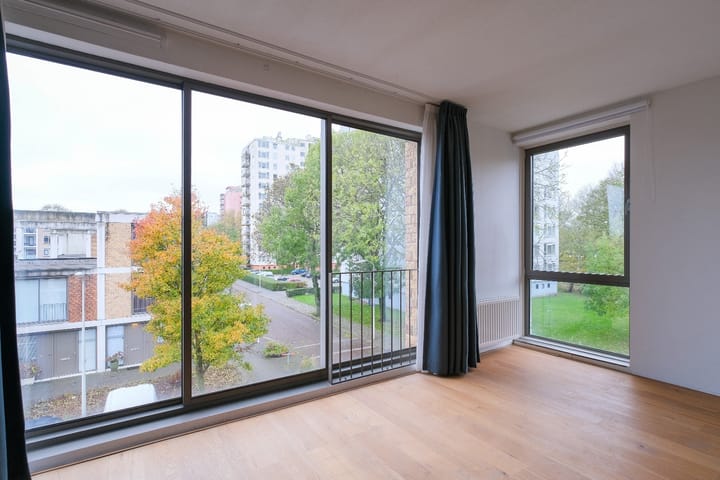 Foto 16 van Dassenrade 12