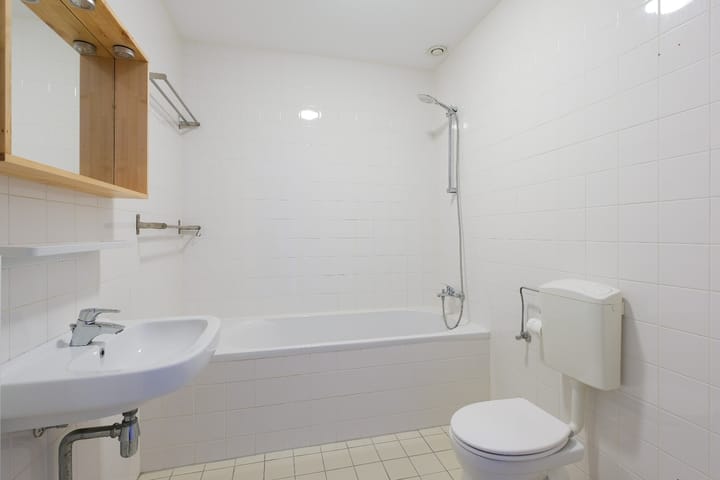 Foto 18 van Dassenrade 12