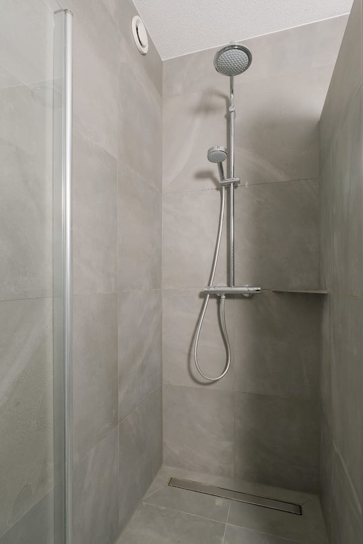 Foto 19 van Dassenrade 12