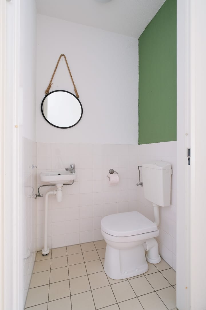 Foto 21 van Dassenrade 12