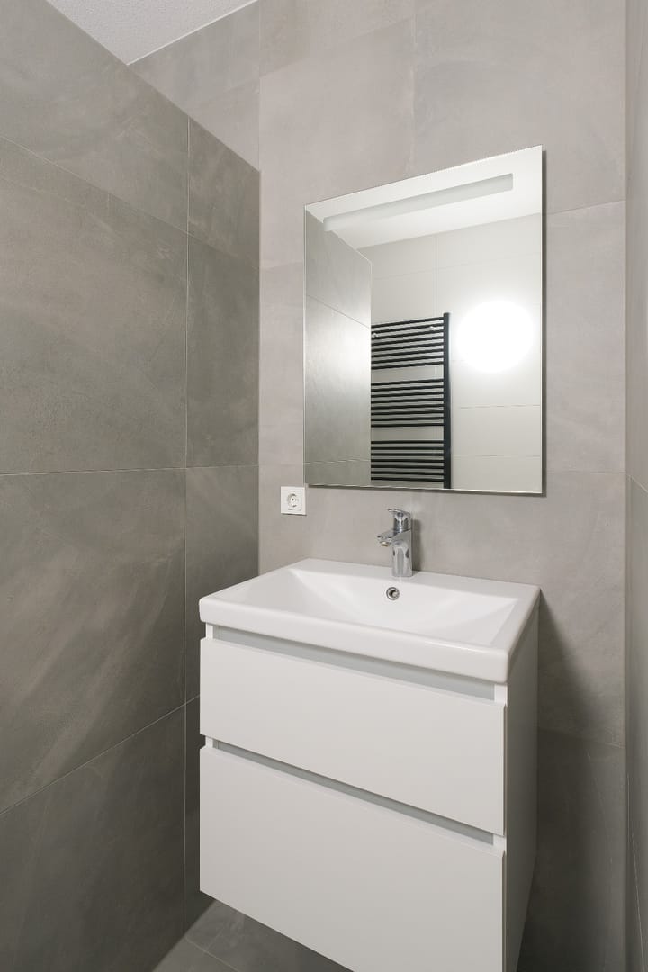 Foto 22 van Dassenrade 12