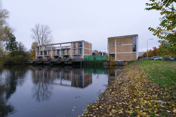 Foto 24 van Dassenrade 12