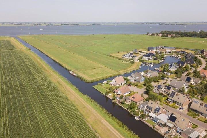 Foto 2 van Joop Schweitzerstrjitte 15