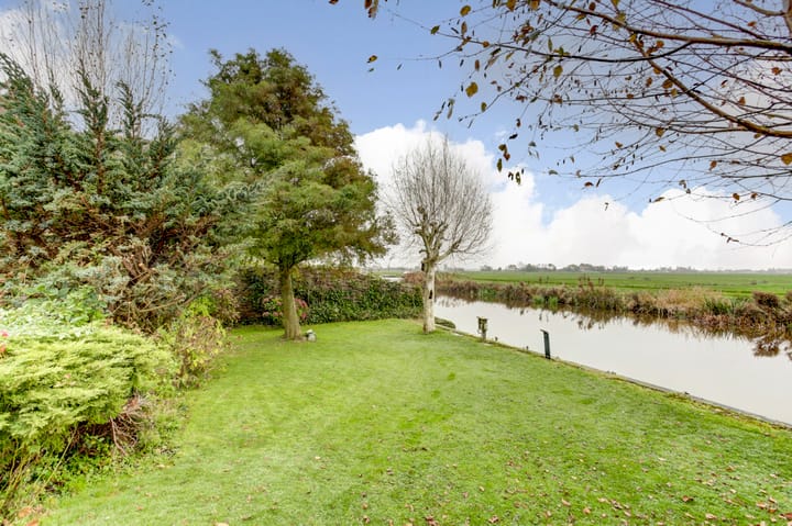 Foto 4 van Joop Schweitzerstrjitte 15