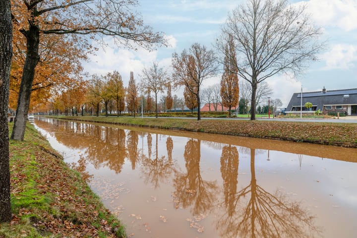 Bekijk foto 54 van Unikenkade 34-A