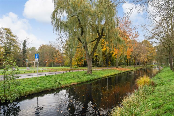 Bekijk foto 44 van Koraalstraat 14-B