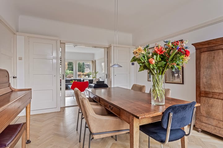 Foto 3 van Westerse Drift 62