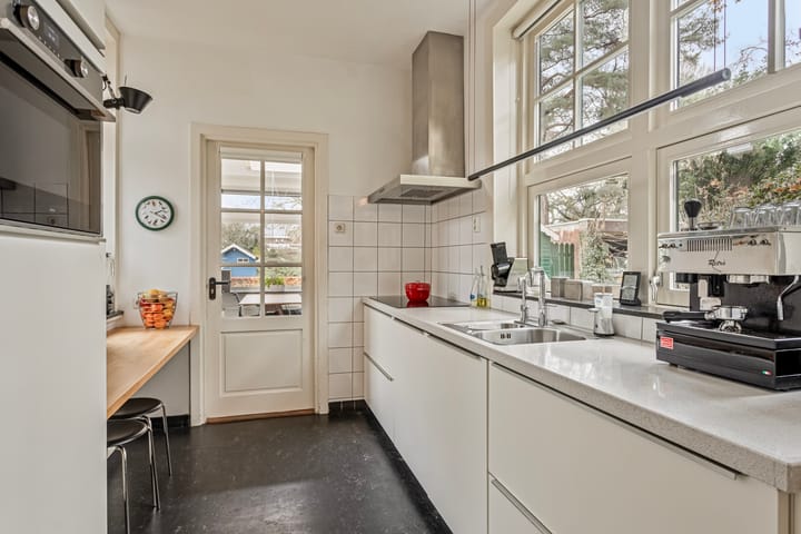 Foto 4 van Westerse Drift 62