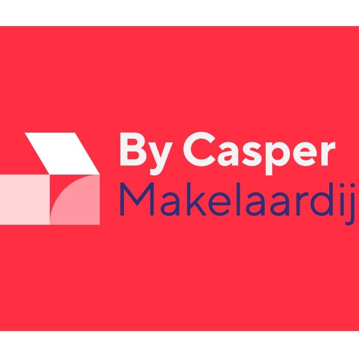 By Casper Makelaardij