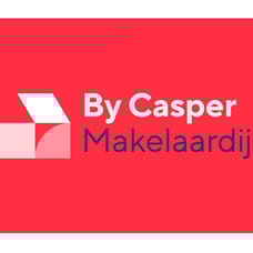 By Casper Makelaardij