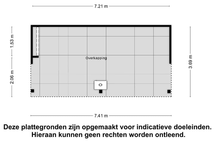 Bekijk foto 60 van Viool 1