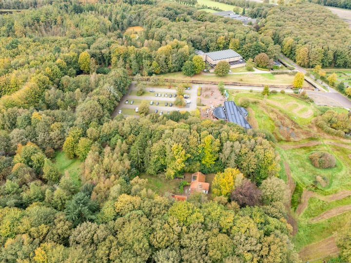 Foto 4 van Terwisscha 6