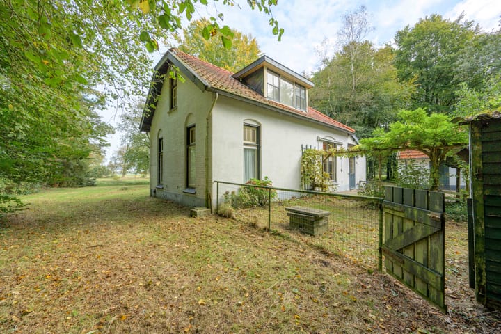 Foto 11 van Terwisscha 6