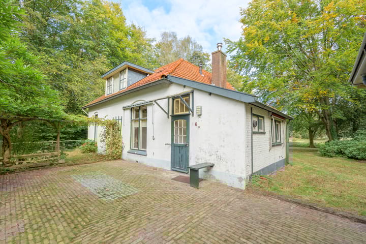 Foto 14 van Terwisscha 6