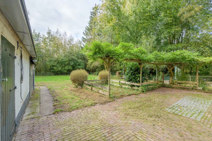 Foto 15 van Terwisscha 6