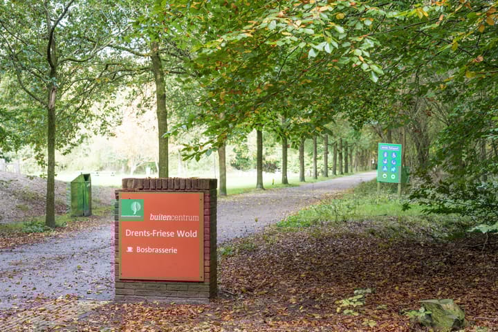 Foto 17 van Terwisscha 6