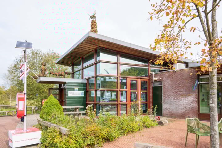 Foto 20 van Terwisscha 6