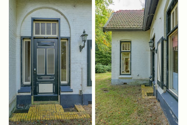 Foto 22 van Terwisscha 6