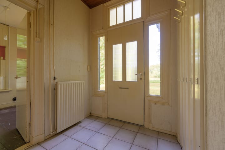 Foto 23 van Terwisscha 6