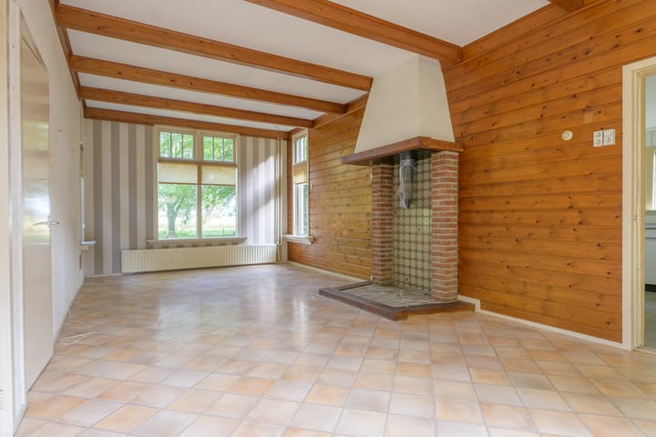 Foto 24 van Terwisscha 6