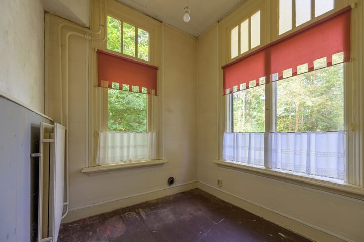 Foto 26 van Terwisscha 6