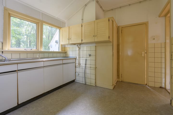 Foto 28 van Terwisscha 6