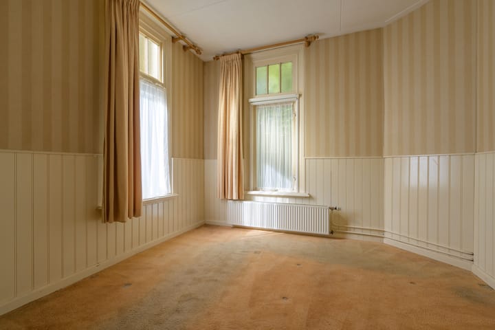 Foto 29 van Terwisscha 6