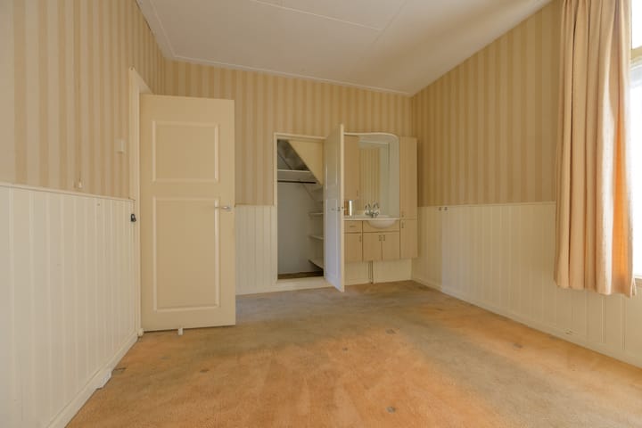 Foto 30 van Terwisscha 6