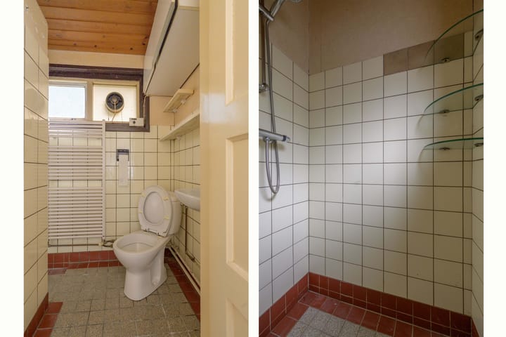 Foto 31 van Terwisscha 6