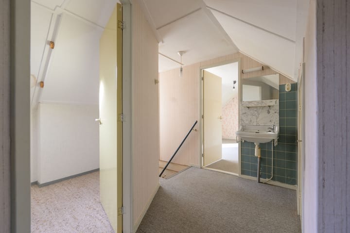 Foto 32 van Terwisscha 6