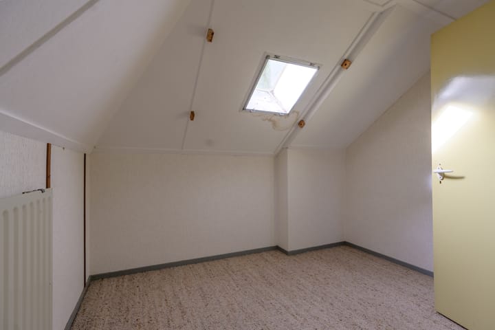 Foto 33 van Terwisscha 6