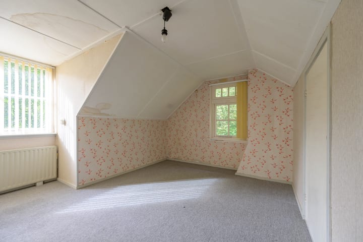 Foto 34 van Terwisscha 6