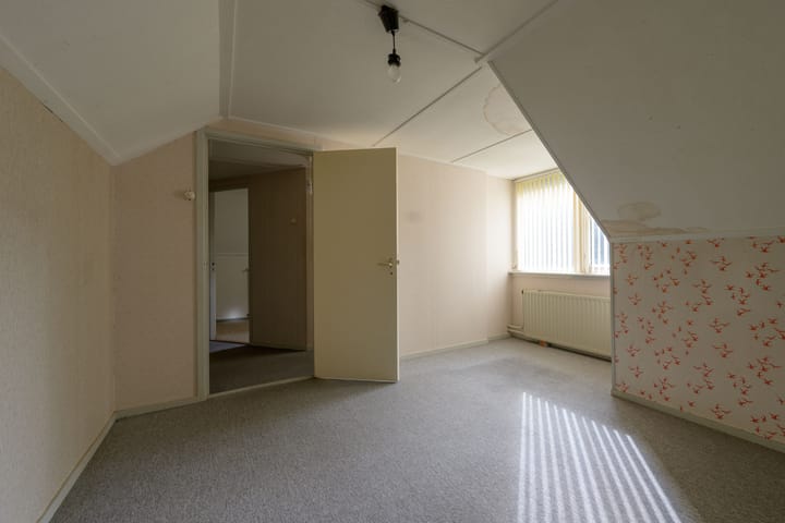 Foto 35 van Terwisscha 6