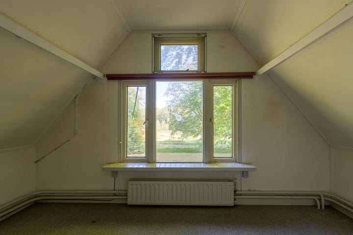 Foto 36 van Terwisscha 6