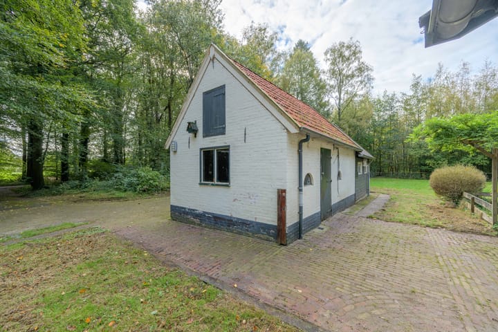 Foto 37 van Terwisscha 6