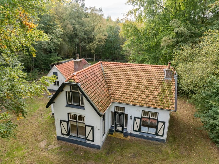 Foto 38 van Terwisscha 6