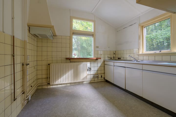 Foto 27 van Terwisscha 6